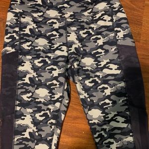 Fabletics Leggings